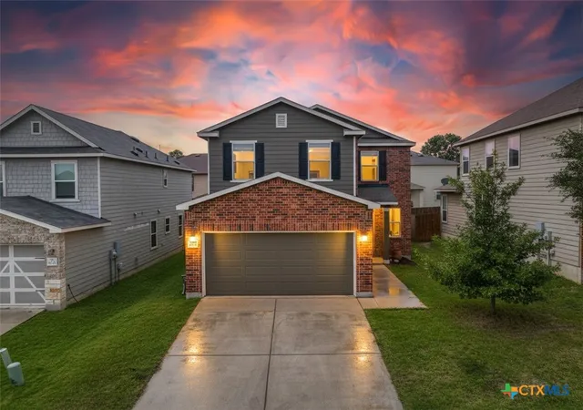 1st image of 4272 Gale Mdws, New Braunfels, TX 78130 | MLS# 618718