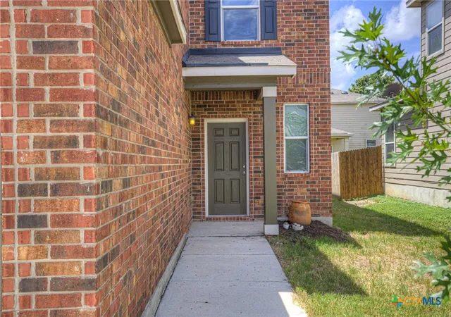 3rd image of 4272 Gale Mdws, New Braunfels, TX 78130 | MLS# 618718