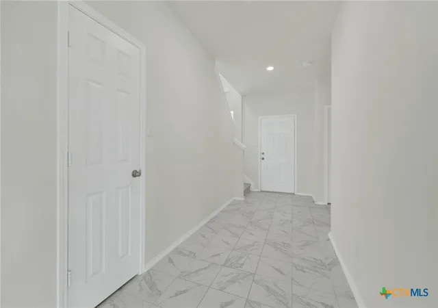 4th image of 4272 Gale Mdws, New Braunfels, TX 78130 | MLS# 618718