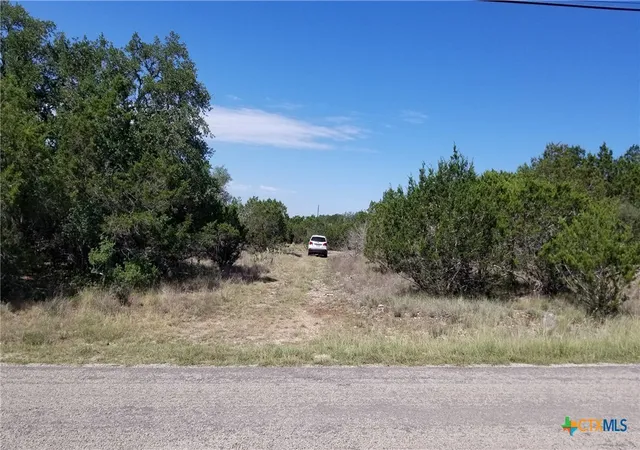 Photo 1 of Land for sale at 422 Ash Juniper Dr, New Braunfels, TX 78132 | MLS# 618800 | Listing updated on 2026-07-22
