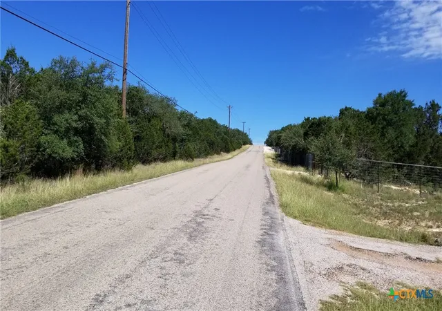 Photo 2 of Land for sale at 422 Ash Juniper Dr, New Braunfels, TX 78132 | MLS# 618800 | Listing updated on 2026-07-22