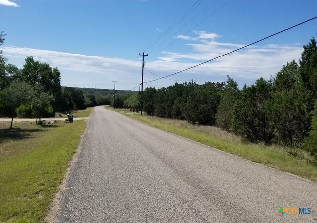 Photo 3 of Land for sale at 422 Ash Juniper Dr, New Braunfels, TX 78132 | MLS# 618800 | Listing updated on 2026-07-22
