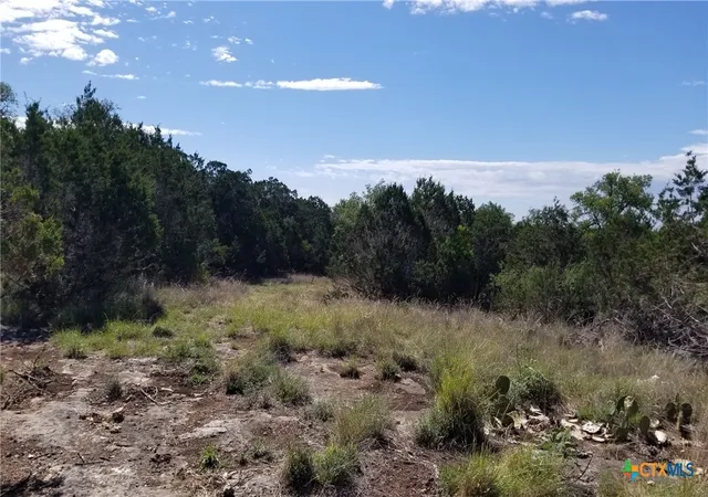 Photo 4 of Land for sale at 422 Ash Juniper Dr, New Braunfels, TX 78132 | MLS# 618800 | Listing updated on 2026-07-22