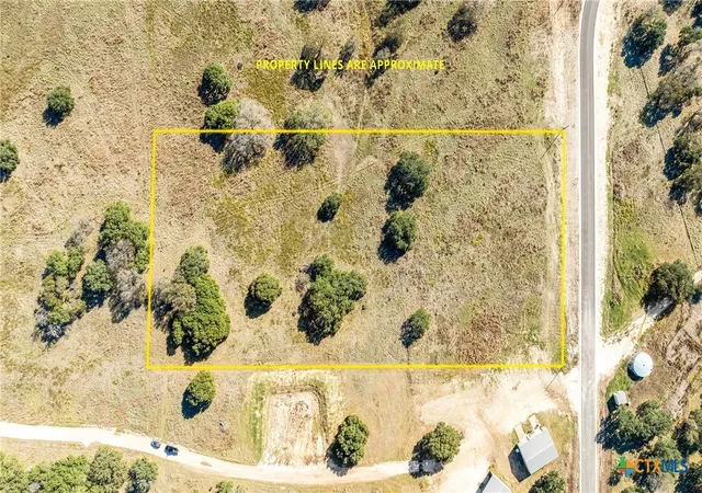 Homes for sale in Oglesby, TX | 350 Yellowstone Dr, Oglesby, TX 76561 | MLS# 618804