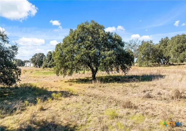 Homes for sale in Oglesby, TX | 350 Yellowstone Dr, Oglesby, TX 76561 | MLS# 618804