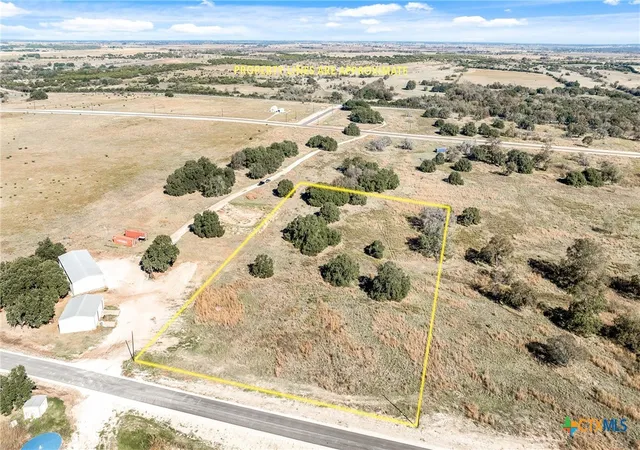 Homes for sale in Oglesby, TX | 350 Yellowstone Dr, Oglesby, TX 76561 | MLS# 618804
