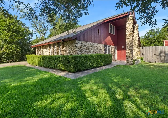 Homes for sale in Harker Heights, TX | 1707 S Ann Blvd, Harker Heights, TX 76548 | MLS# 618795