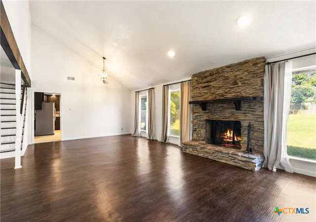 Homes for sale in Harker Heights, TX | 1707 S Ann Blvd, Harker Heights, TX 76548 | MLS# 618795