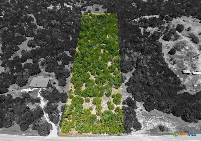 Homes for sale in Kempner, TX | Lot W County Road 3106, Kempner, TX 76539 | MLS# 618810