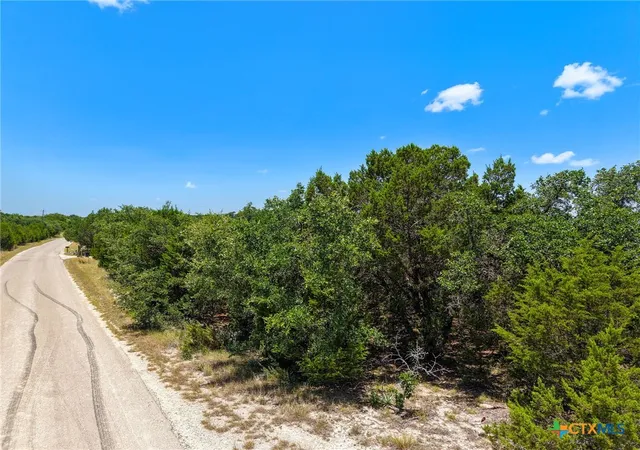 Homes for sale in Kempner, TX | Lot W County Road 3106, Kempner, TX 76539 | MLS# 618810