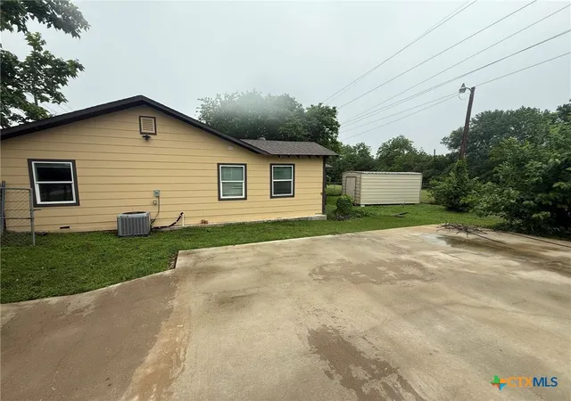Homes for sale in Temple, TX | 1302 E Avenue F, Temple, TX 76501 | MLS# 618807