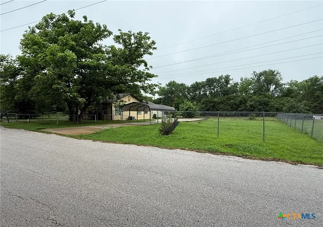 Homes for sale in Temple, TX | 1302 E Avenue F, Temple, TX 76501 | MLS# 618807