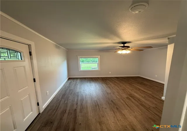 Photo 3 of Single family home for sale at 1302 E Ave F, Temple, TX 76501 | MLS# 618807 | Listing updated on 2026-07-07