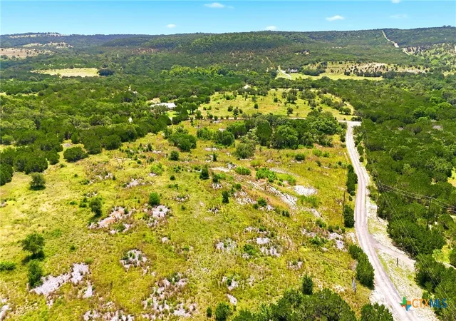 Photo 3 of Land for sale at Tbd Mountain Crk Ranch, Marble Falls, TX 78654 | MLS# 618816 | Listing updated on 2026-07-07
