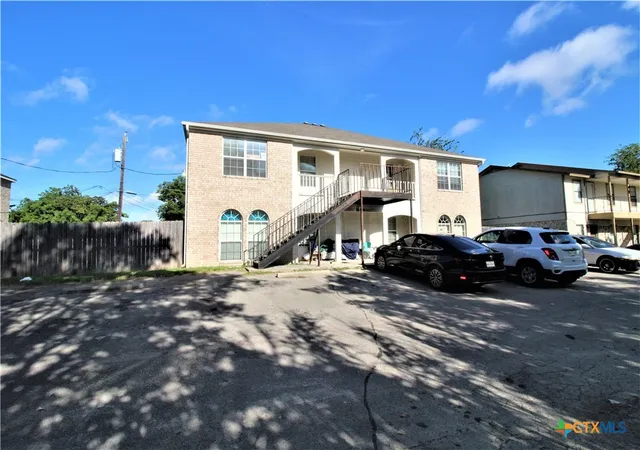 1st image of 4707 Westcliff Rd #B, Killeen, TX 76543 | MLS# 618307