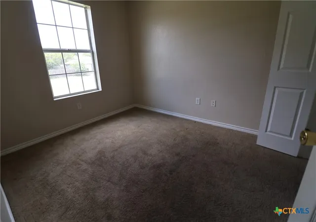 21st image of 4707 Westcliff Rd #B, Killeen, TX 76543 | MLS# 618307
