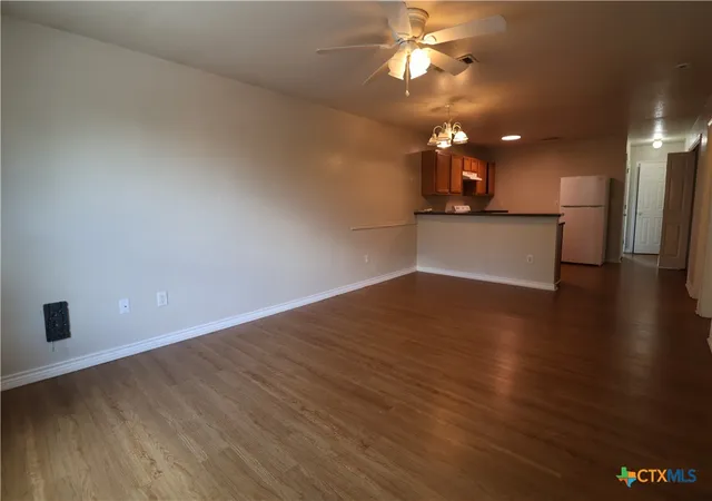 2nd image of 4707 Westcliff Rd #B, Killeen, TX 76543 | MLS# 618307