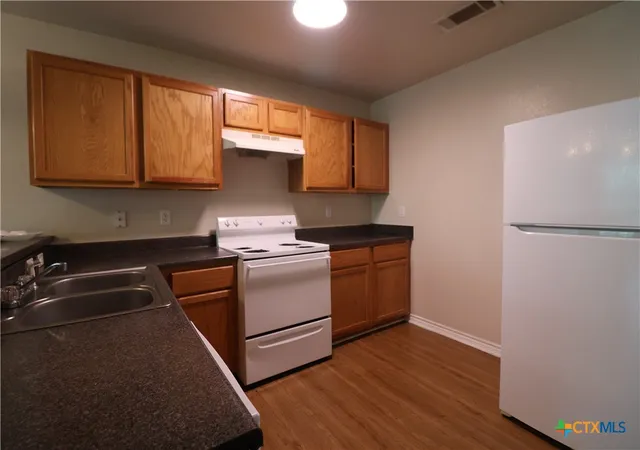 3rd image of 4707 Westcliff Rd, Killeen, TX 76543