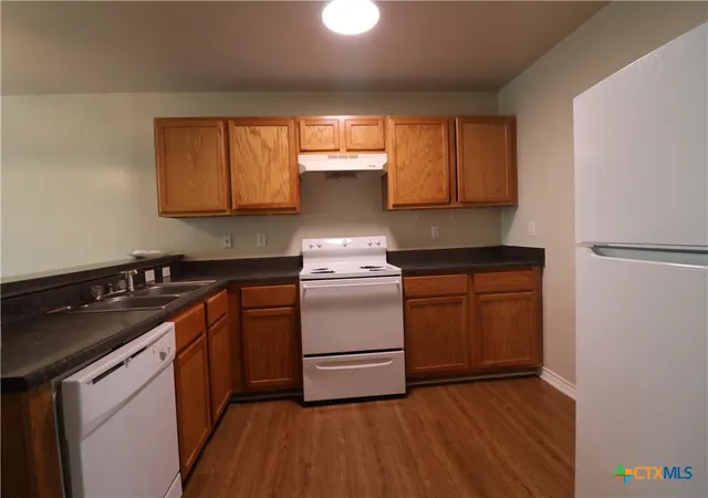 4th image of 4707 Westcliff Rd, Killeen, TX 76543