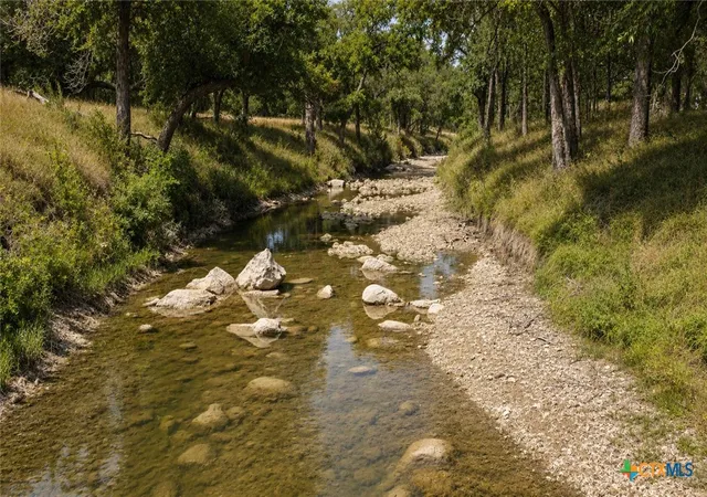 Homes for sale in Evant, TX | Lot 55 Buffalo Creek Dr, Evant, TX 76525 | MLS# 618842
