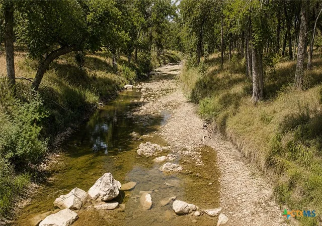 Homes for sale in Evant, TX | Lot 55 Buffalo Creek Dr, Evant, TX 76525 | MLS# 618842