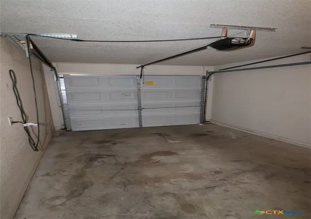 2nd image of 3802 Uvalde Dr, Killeen, TX 76549