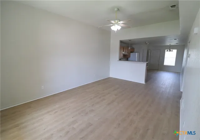 4th image of 3802 Uvalde Dr, Killeen, TX 76549