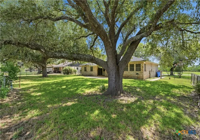 Homes for sale in Seguin, TX | 603 River Oak Dr, Seguin, TX 78155 | MLS# 618859