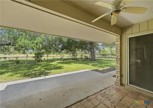 Homes for sale in Seguin, TX | 603 River Oak Dr, Seguin, TX 78155 | MLS# 618859