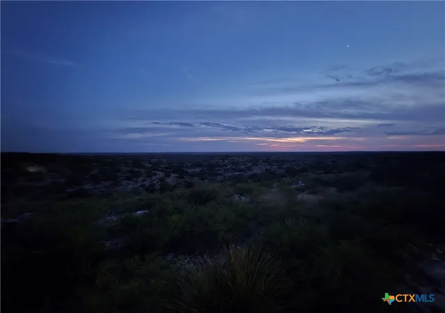 1st image of 10b Winchester Rd #10B, Del Rio, TX 78840 | MLS# 618790