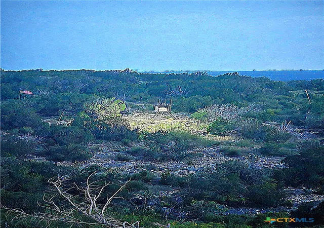 2nd image of 10b Winchester Rd #10B, Del Rio, TX 78840 | MLS# 618790