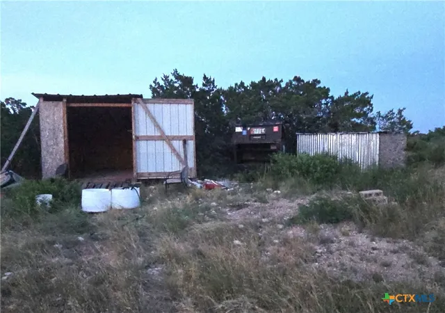 5th image of 10B Winchester Rd #10B, Del Rio, TX 78840 | MLS# 618790