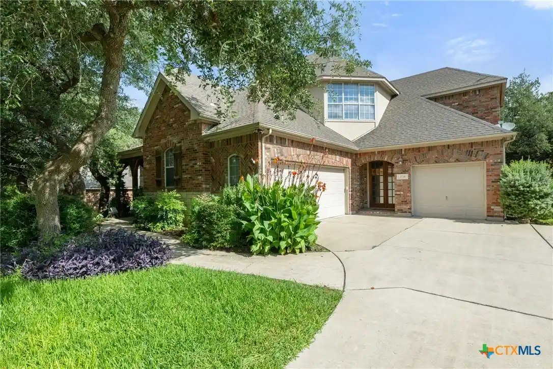Photo 1 of Single family home for sale at 2238 Fernspring Dr, Round Rock, TX 78665 | MLS# 618797 | Listing updated on 2026-10-29