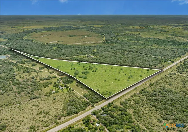 1st image of 00 Hwy 183, Refugio, TX 78377 | MLS# 618864