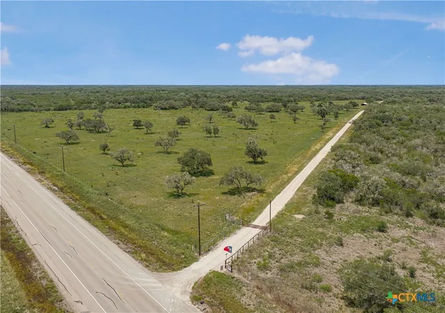 2nd image of 00 Hwy 183, Refugio, TX 78377 | MLS# 618864