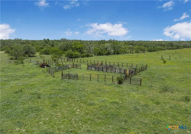 3rd image of 00 Hwy 183, Refugio, TX 78377 | MLS# 618864