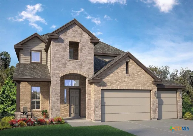 1st image of 213 Dora Dr, Killeen, TX 76549 | MLS# 618863