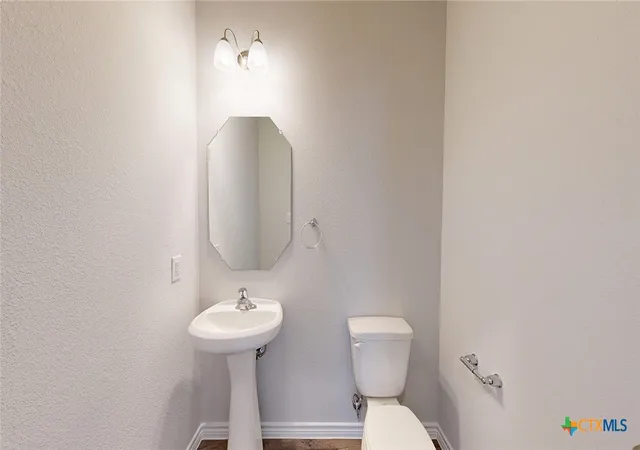 27th image of 213 Dora Dr, Killeen, TX 76549 | MLS# 618863
