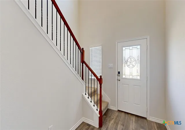 3rd image of 213 Dora Dr, Killeen, TX 76549 | MLS# 618863