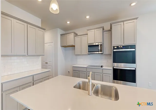 4th image of 213 Dora Dr, Killeen, TX 76549 | MLS# 618863