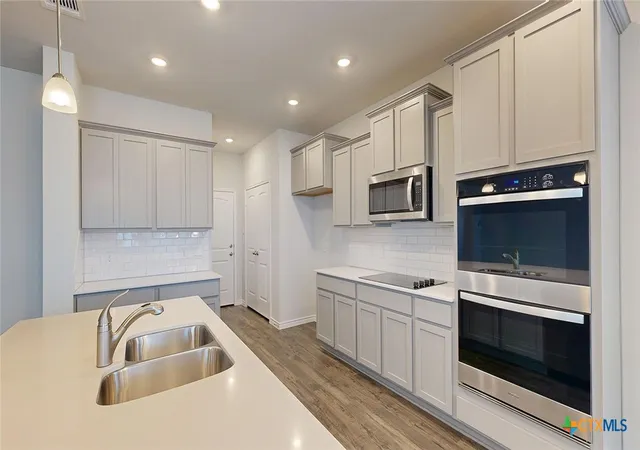 5th image of 213 Dora Dr, Killeen, TX 76549 | MLS# 618863