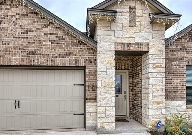 4th image of 1957 Rosson St, Nolanville, TX 76559 | MLS# 618699