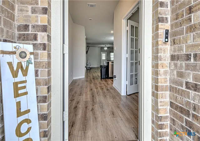 5th image of 1957 Rosson St, Nolanville, TX 76559 | MLS# 618699