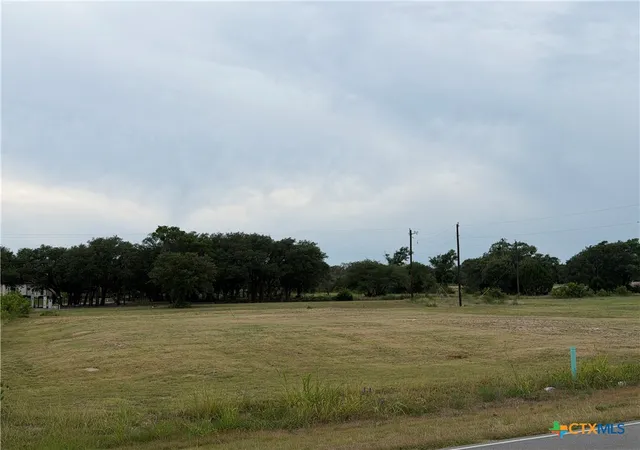 Photo 1 of Land for sale at Tbd Trimmier Rd, Killeen, TX 76542 | MLS# 618731 | Listing updated on 2026-07-14