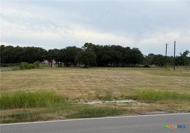 Photo 2 of Land for sale at Tbd Trimmier Rd, Killeen, TX 76542 | MLS# 618731 | Listing updated on 2026-07-14