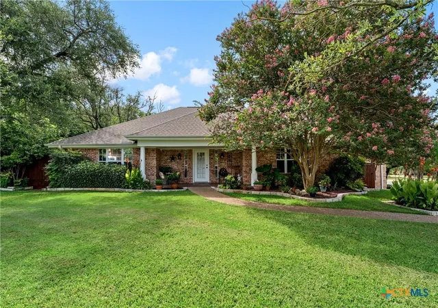Homes for sale in Belton, TX | 3401 Summit Cir, Belton, TX 76513 | MLS# 618271