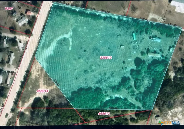 1st image of 14111 Fm 2410, Belton, TX 76513 | MLS# 618899