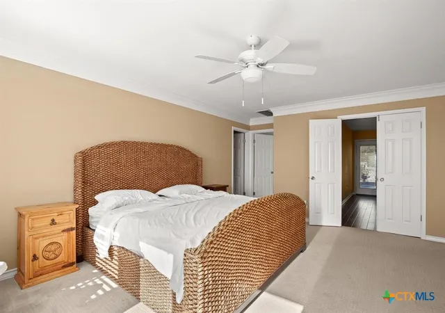 24th image of 6108 Cape Coral Dr, Austin, TX 78746 | MLS# 618910