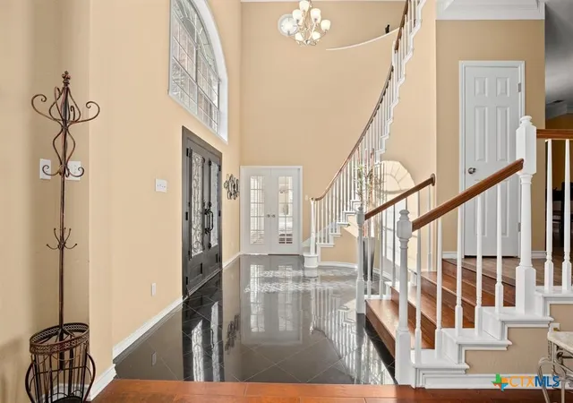 3rd image of 6108 Cape Coral Dr, Austin, TX 78746 | MLS# 618910