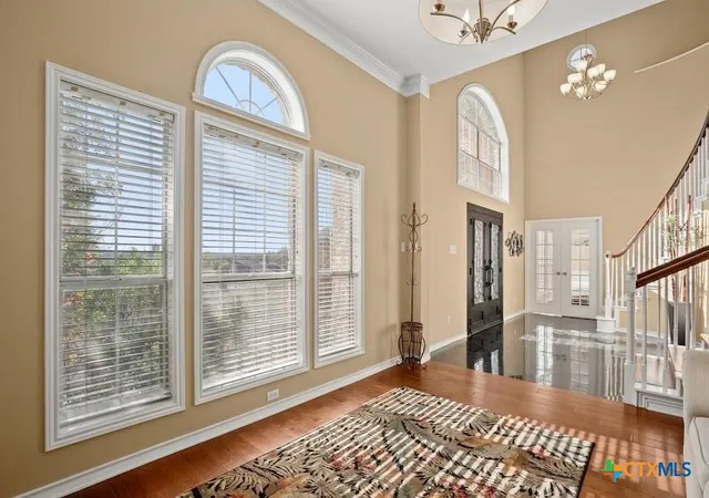 4th image of 6108 Cape Coral Dr, Austin, TX 78746 | MLS# 618910